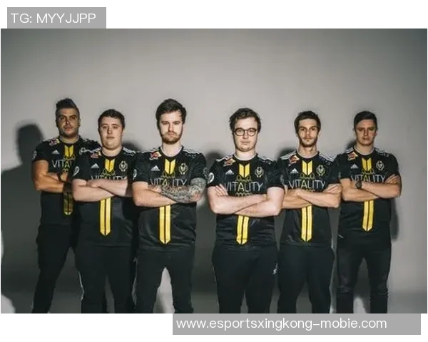 BLG战队在CSGO赛事中的耐力表现与战术分析探讨
