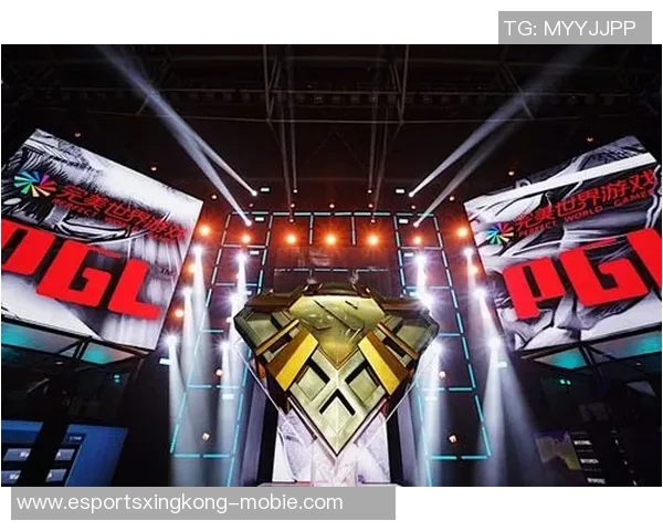 S15LOL赛事比分与DOTA2战术排名V5创新高引发电竞热潮