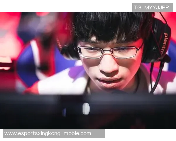 电竞实时数据揭晓最新英雄联盟速度排行榜RNG强势领跑前十名