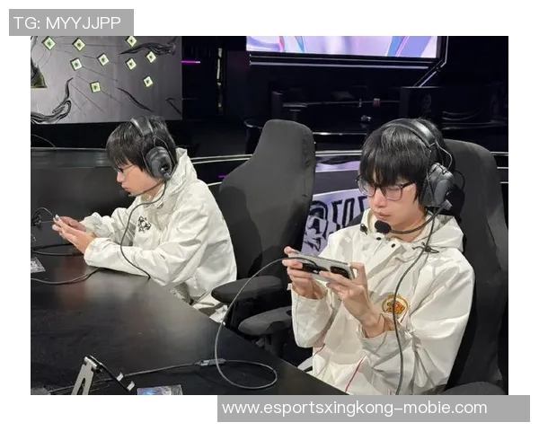 电竞数据与吴强的王者荣耀旅程深度对话与人生探索