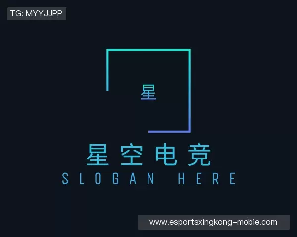 关于星空电竞官网
